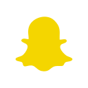 Media,Network,Snap chat,Snapchat,Snapchat ghost,Social,Social media